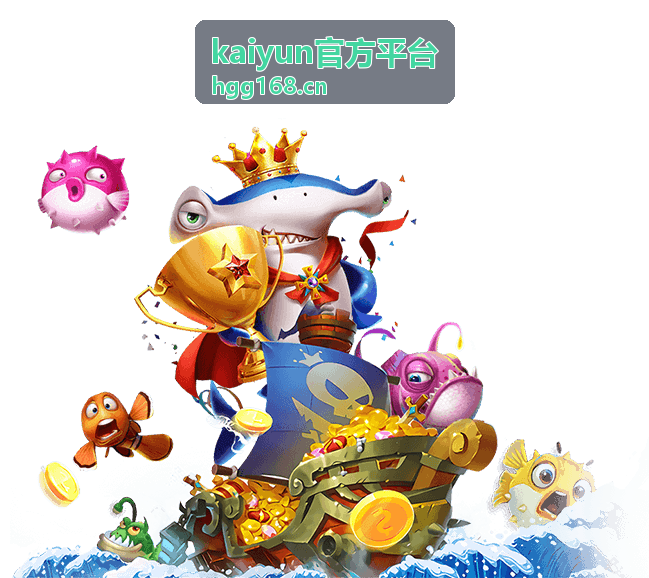 kaiyun官方平台 独立游戏攻略